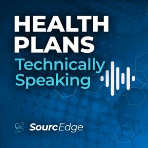 Health Plans Technically Speaking