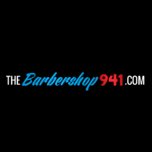 The Barbershop 941