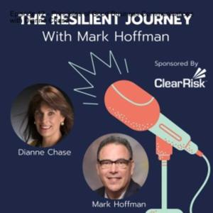 The Resilient Journey
