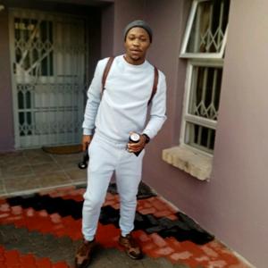 SiibaSA Lengendary Mixtapes 2022 Podcast