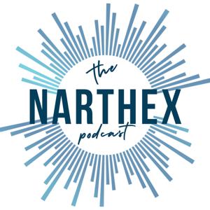 The Narthex SPC