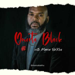 Omerta Black
