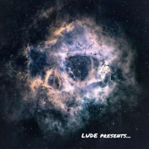 LUDE presents...Rabbit Holes