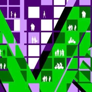 _RVK_ Promos y reportajes