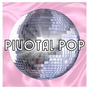 Pivotal POP!