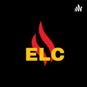 East Lansdowne SDA Sermons