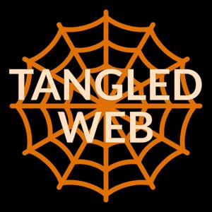 Tangled Web
