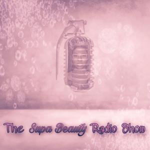 The Supa Beauty Radio Show