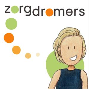 Zorgdromers Podcast