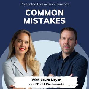 Common Mistakes