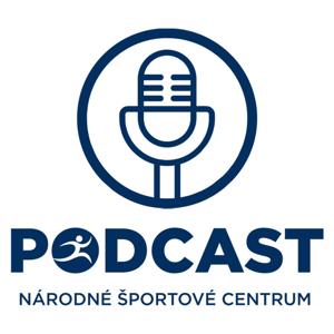NSC sport Podcast
