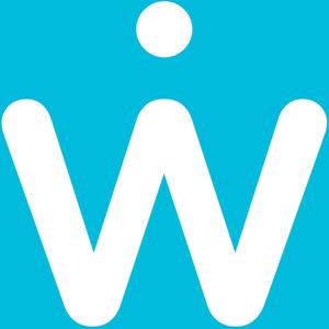 The Wellward Way Show