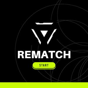 Rematch Gaming