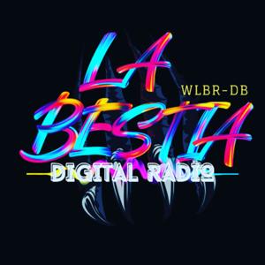 LA BESTIA RADIO®️