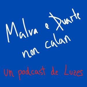 Malva e Duarte non calan