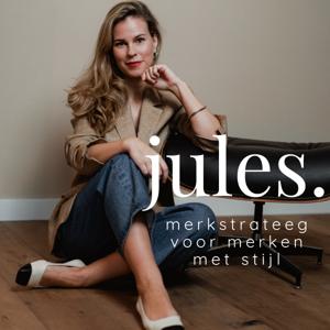 Jules de Vrieze