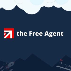 The Free Agent
