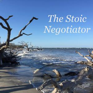 The Stoic Negotiator™