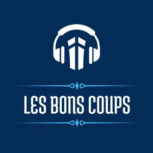 Les bons coups de nos membres