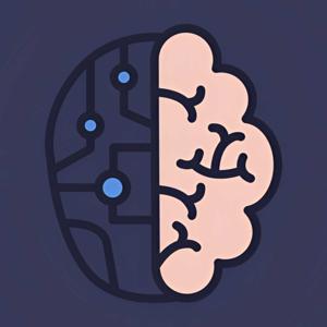Neuro Elevation Podcast
