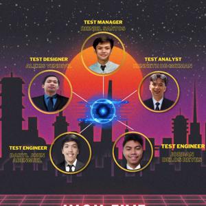 Group_7_FINAL_PROJECT_RSSFEED