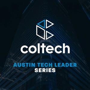 Coltech's Tech Leader Series