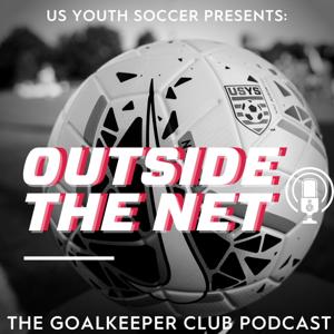 Outside the Net