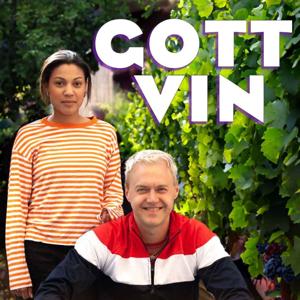 Gott vin