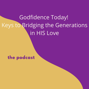 Godfidence Today