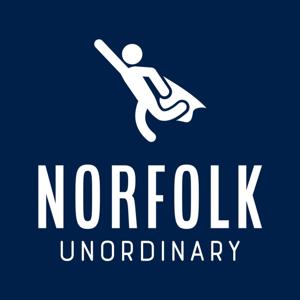 Norfolk Unordinary