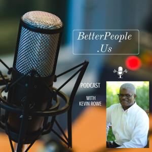 BetterPeople.Us