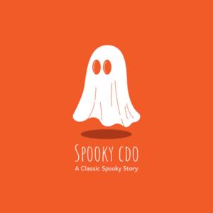 Spooky CDO