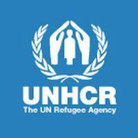 UNHCR, the UN Refugee Agency
