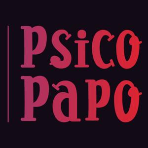 Psico Papo