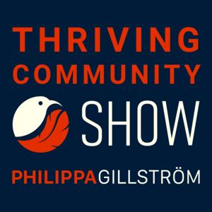 Thriving Community Show