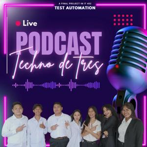 IT 402 Final Project- Test Automation