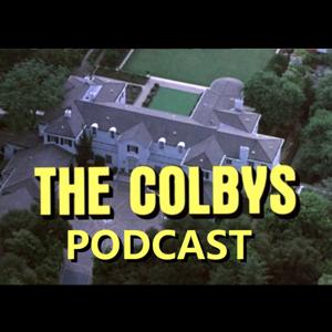 The Colbys Podcast