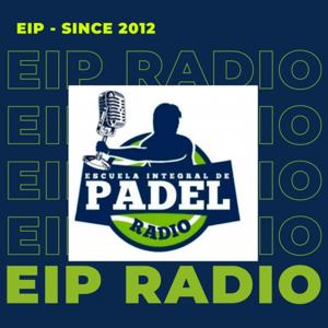 EIP RADIO ESCUELA INTEGRAL DE PADEL