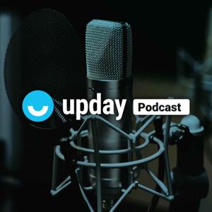 upday podcast