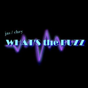 What's the Buzz