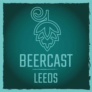 Beercast - Leeds