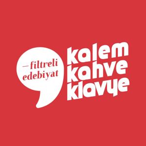 KalemKahveKlavye Podcast