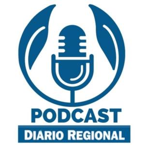 Diário Regional Oficial