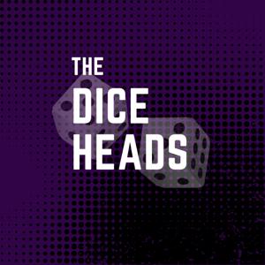 Dice Heads