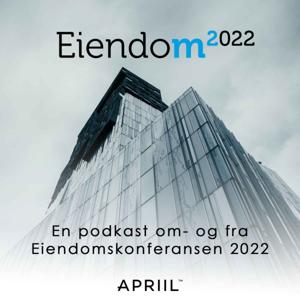 Eiendom2