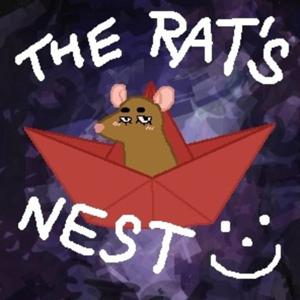 The Rat Nest
