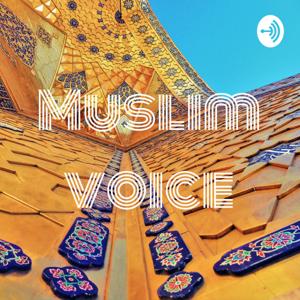 Muslim voice