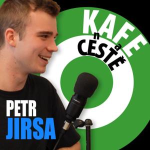 Kafe Na Cestě