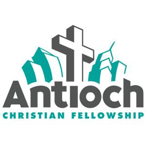 Antioch Christian Fellowship