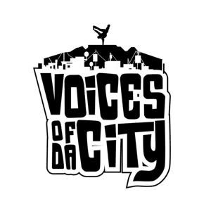 Voices of Da City